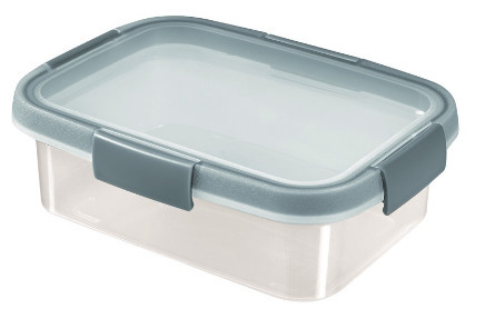 Recto Fresco Inteligente. 1,0L