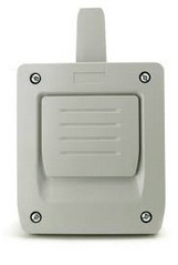 ROGER Recetor 868MHz BASE5001B