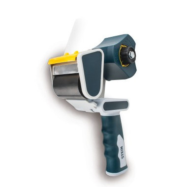Stein adjustable sealing machine with rubber cable
