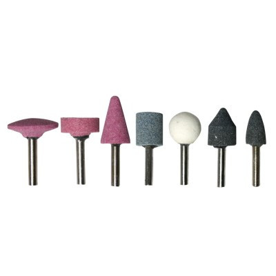 SURED SPRINGS 7 PC