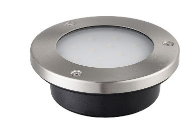 SYLVANIA - GIZMO SOLAR GROUND LIGHT 0054047