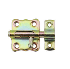 003802736 - 8433373027367Pino de bloqueio DIY de 25 mm