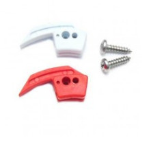 119RIR486 - 8050456078902 - CAMME FINECORSA BX-243 / VER