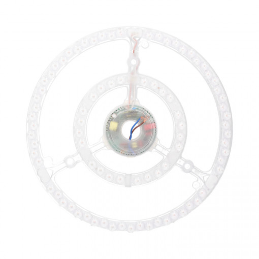 300015011 - 8433373058965LEDs de reposição para ventilador ref. 300005023 - 24