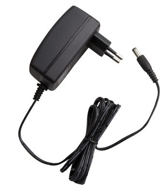 48530 CARGADOR BATERÍA DIRETO 16V