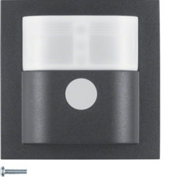 85346185 - S.1/B.x-det mov comf 2.2m KNX RF,antr mt HAGER EAN:4011334374626