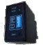 Acessório Barreira Eletromecânica METAL100-E AUTOMAT EASY