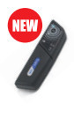 C2013 - HA0C2013 WIFI CONNECTION ACCESSORY