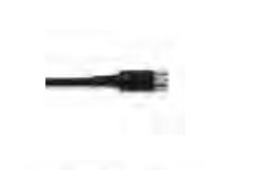 CA 5XX Cabo para microfone