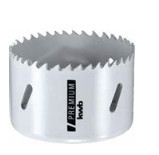 CRANIANA HSS BIM 8 COB D.76MM