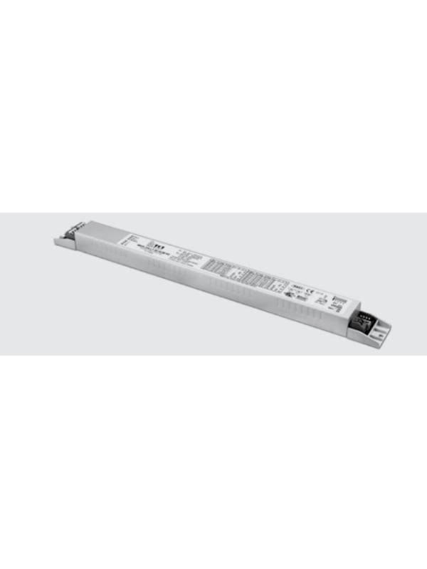 Motor Multi Dim Drive Lin Multi Cor. DIM 0-10V TCI 250-700mA 30-120Vdc