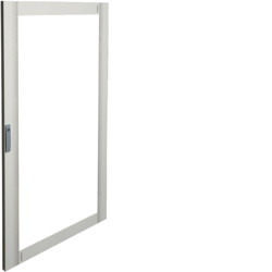 FM567 - Glazed door, Quadro5, H1710 W900 mm