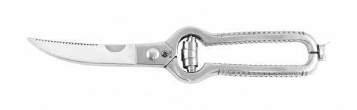 ICEL Tesoura para trinchar aves e leitão 95 100 .T02L000.40B
