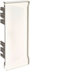 L43939010 - Topo GBD 50131 HAGER EAN:4012740827980