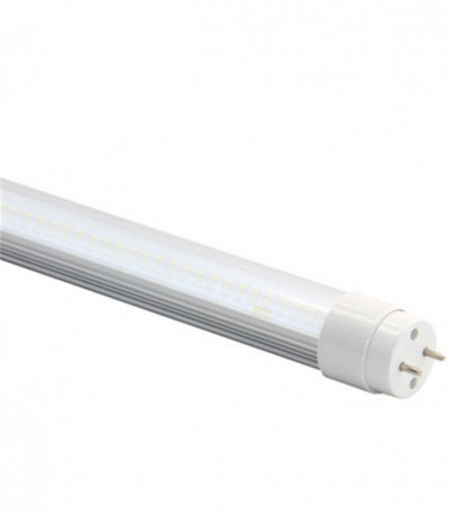 LT8G1322WBD - Lâmpada T8 LED 22W 220º Br. Neutro 4000K