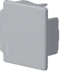 M59637030 - Topo LF 30030 HAGER EAN:4012740132428