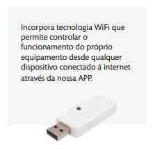 Multilink for Controlling Y Em;