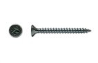 Parafuso pcl202 3,5x30 (100un)