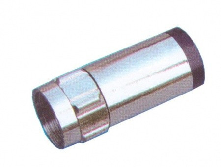RG6 O - Daxis Compression Form - Ref: ED0011