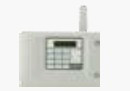 Roger Access Control 2000 Users2000 utilisateurs