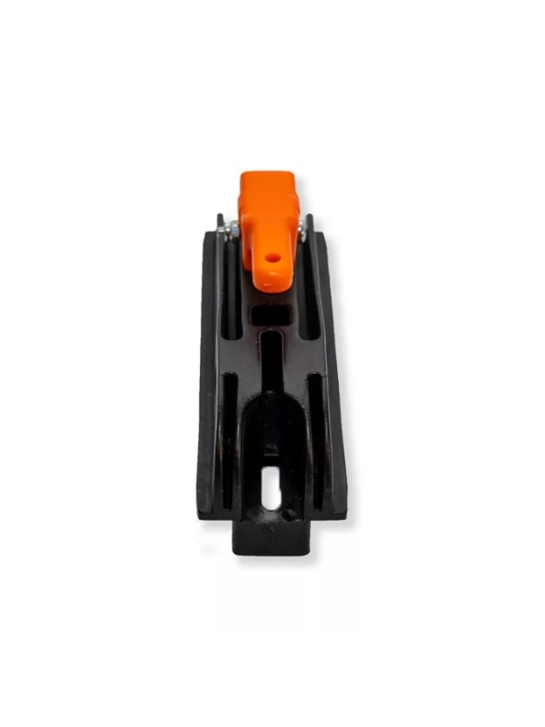 Roger Cart RS248 for G40-R40 models