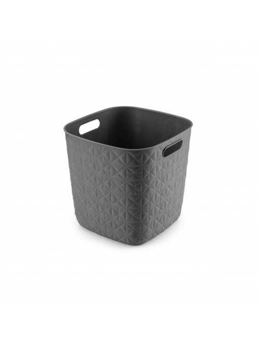 Softex Cube 15L