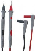 TEST POSTS FOR MULTIMES UT71 AND UT81-UTL-UT71/ UT81 UNI-T