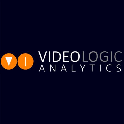 Videologic - Licencia VLRXP - Para 1 canal de video