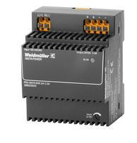 Weidmuller PRO INSTA 60W 24V 2.5A 2580230000