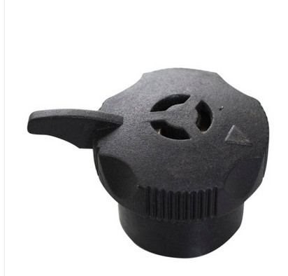 002703176 - 8433373031760Válvula de pressão de vapor para panela ultrarrápida