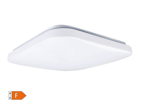 203605051 - 8433373056879Plafon LED Bogen 20W 4000K