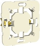 21222 - SUPORTE PARA TAMPA CEGA EFAPEL 5603011053062