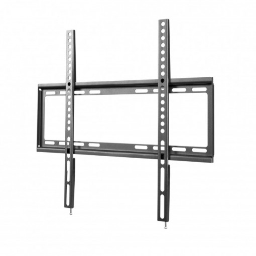 500055008 - 8433373030749 Suporte para TV fixa 32" - 55"