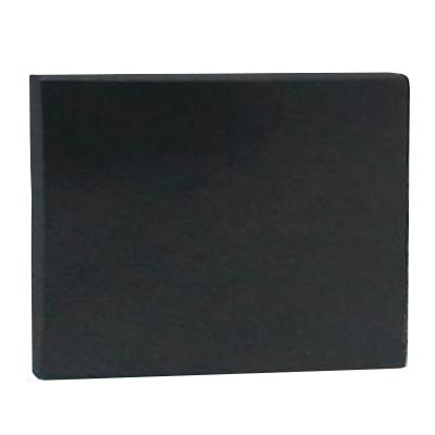 70601 TAT - TECLA SIMPLES ANTRACITE EFAPEL 5603011045074