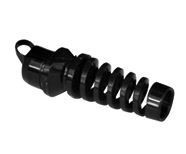 81192 - BUCIM 3G 2,5MM EFAPEL 5603011593933