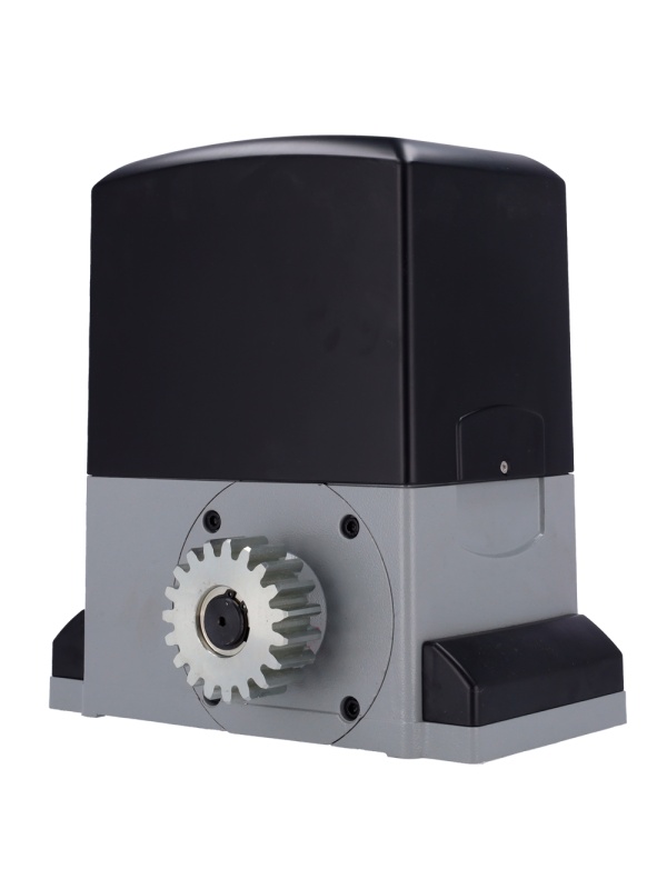 Automatismo a pasteles trapo - Subasta 2000 kg - Encarnación de regular de posición - Regular de fuerza de actual - Sintonización automático - Alimento DC36V | Adaptar batería apoyo