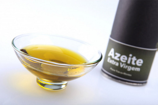 Azeite Extra Virgem 250ml