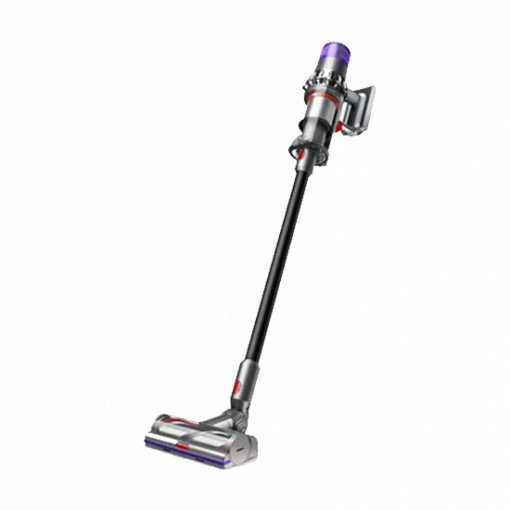 Dyson Vacuum Cleaner V11 Total Clean