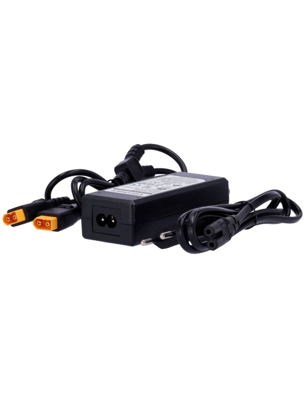 Fast Crowd for Terpest -Bat300 Urfog - Compatible with Battles FPUBBBY - Beat to Tempest -Bat300 Urfog - Special Connectors - Conexión Sincilla