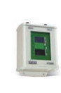HT304N - HA0304N0 - Reference cell with slope support and HT Italy connection cable