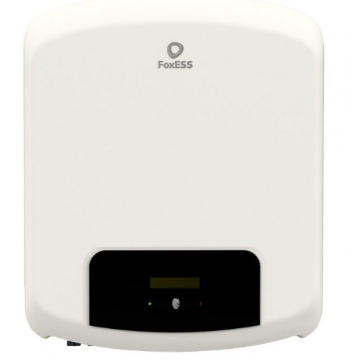 INVERSOR DE REDE FOX ESS F-3600