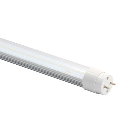 Lampe LED T8 10W 6500K 60cm