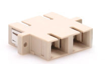 LM-ASCPD - Alinhador SC DUPLEX MULTIMODE LIGHTMAX