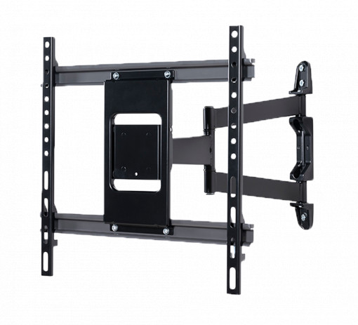Monitor Arm Support - Up to 55 " - Maximum weight 35kg - VESA 400x400mm