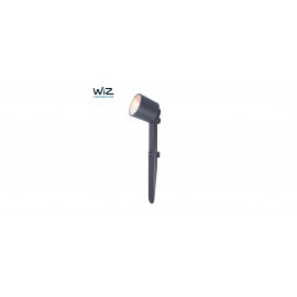 Projecteur Explorer Wiz LED 7W 430LM IP54