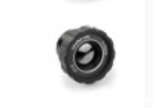 RL-11-60 - HA000245 Lente grande angular IR 11MM a THT60