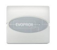 Roger Inner Proximity Reader Evoprox