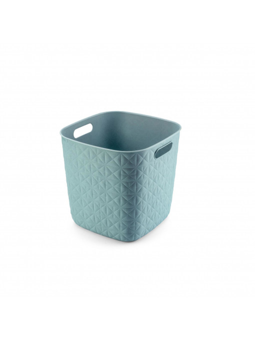 Softex Cube 15L