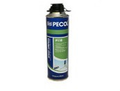 Spray limpeza p110