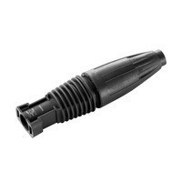 Weidmuller PV-Sicl + VPE10 Femme 1303450000